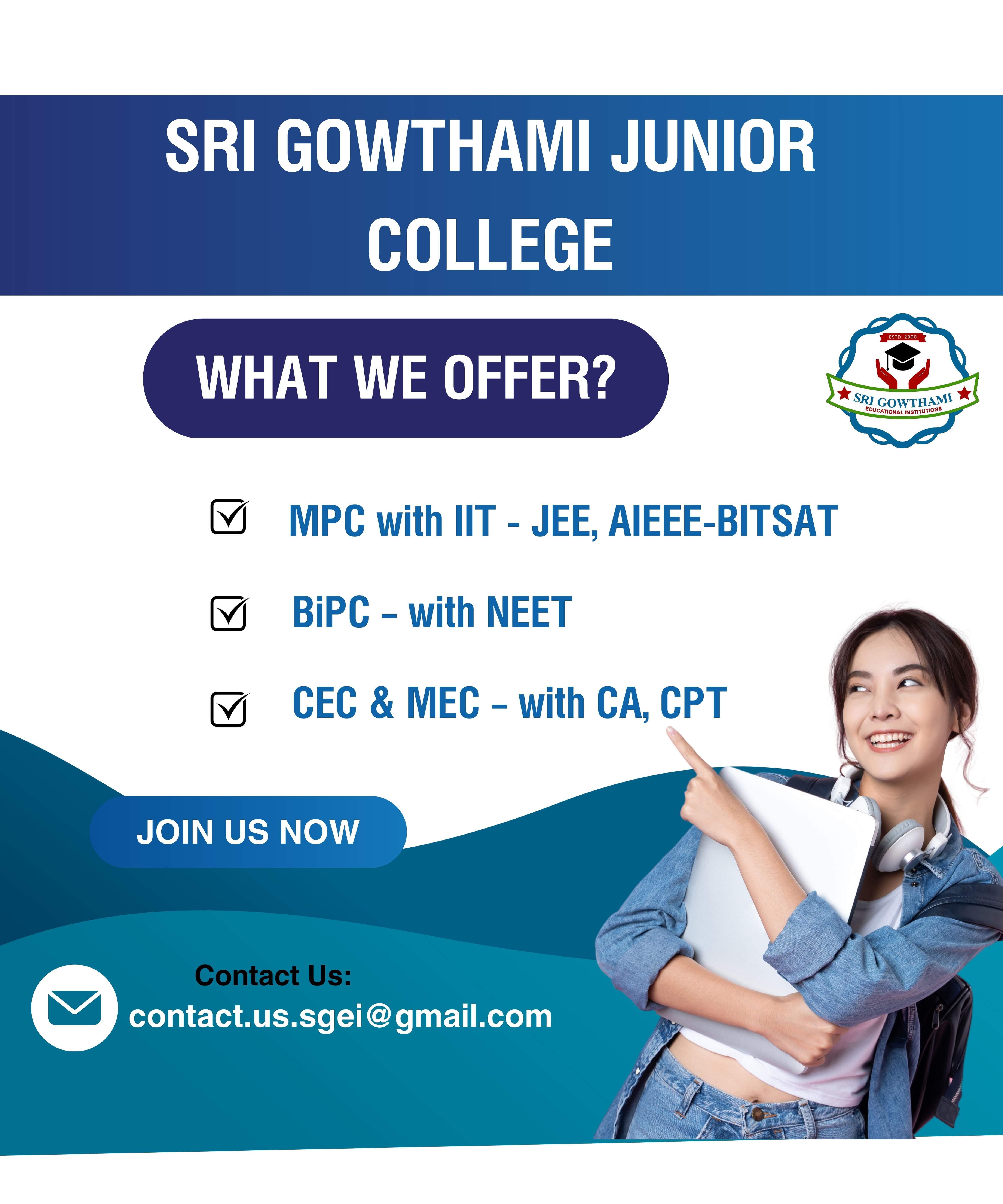 CEC (Commerce, Economics, and Civics)